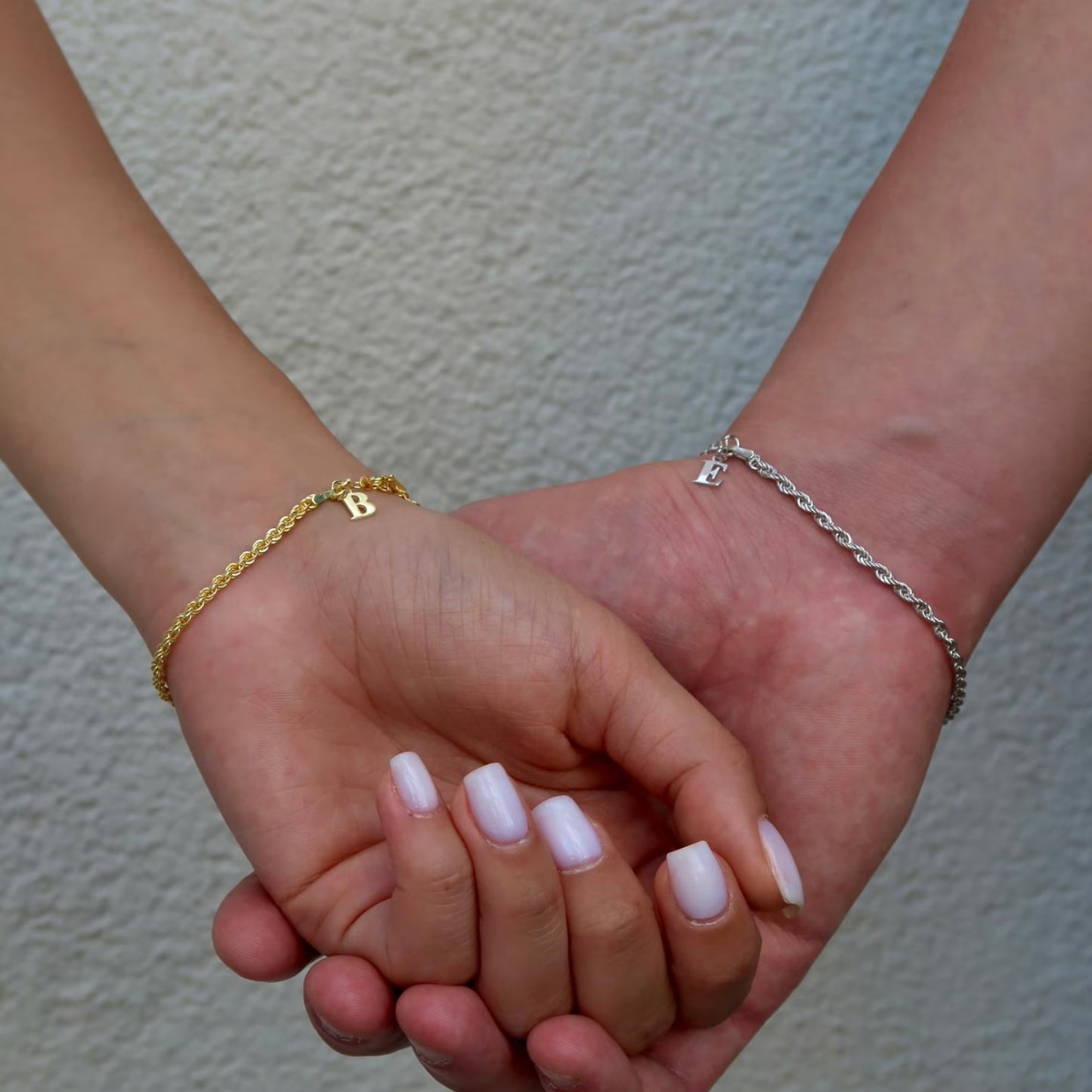 Heritage Bracelets