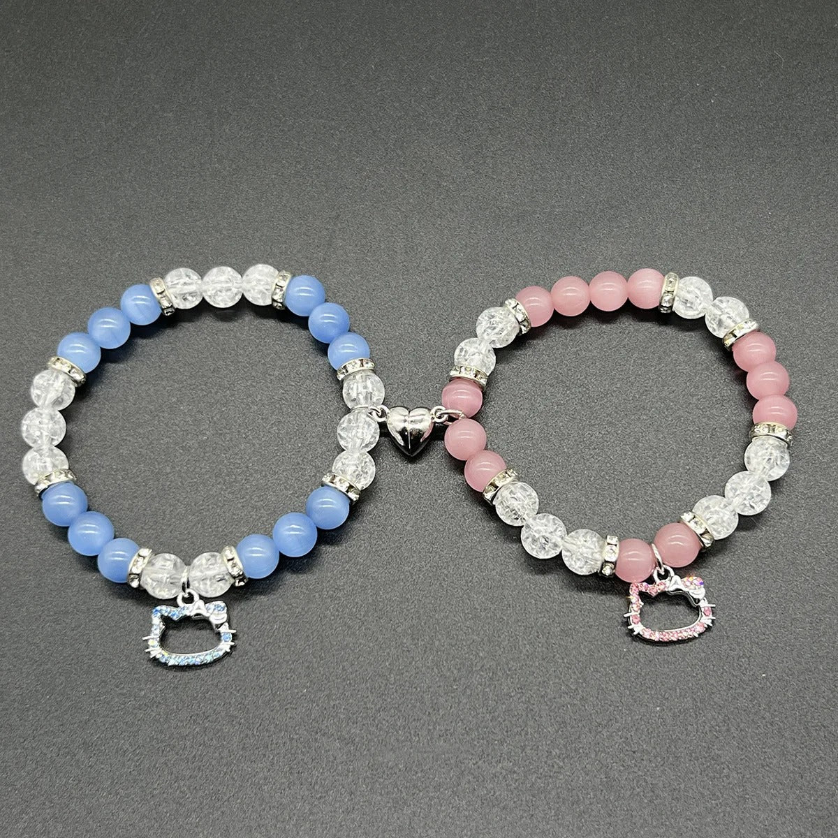 Lumine Bracelets