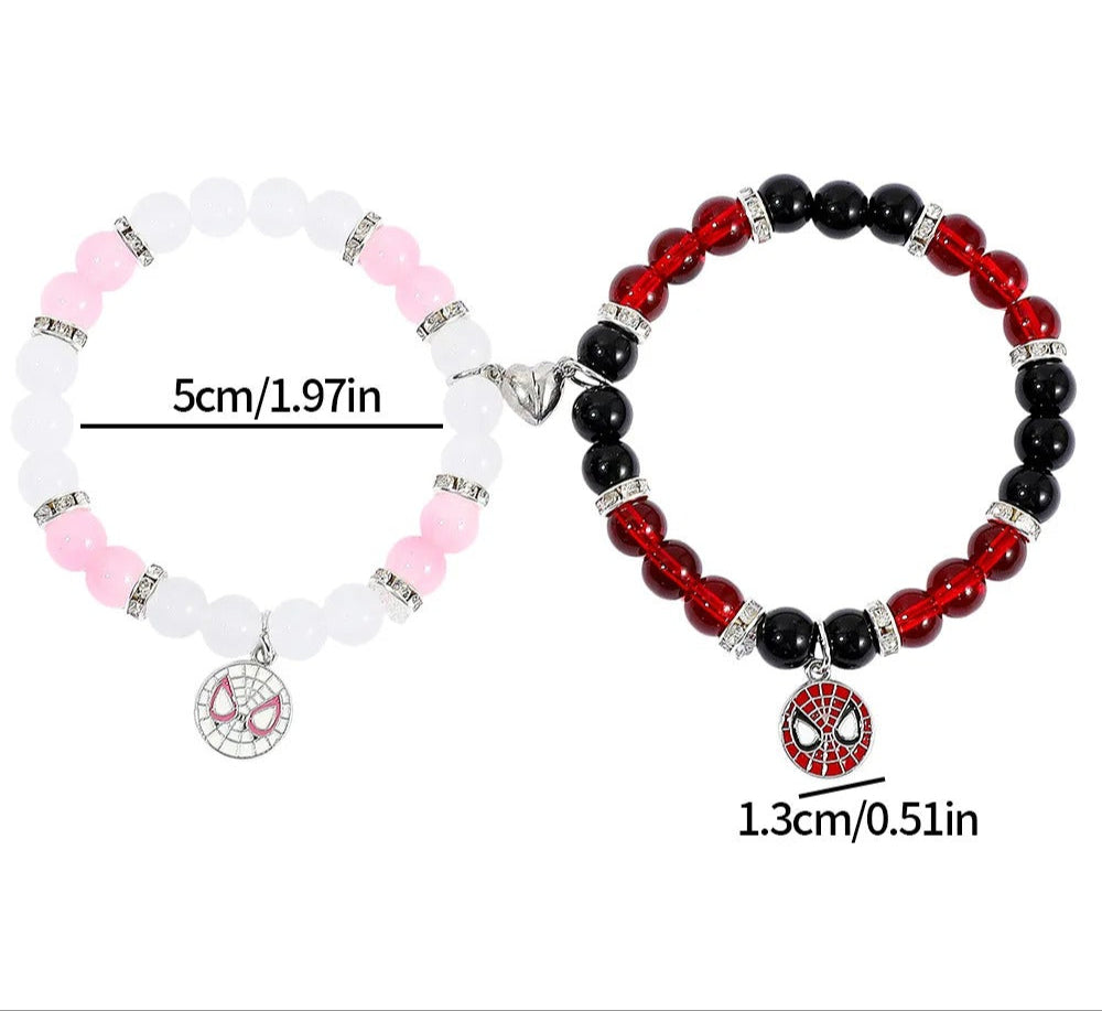 Valor Bracelets