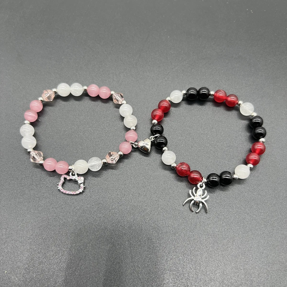 Lumine Bracelets