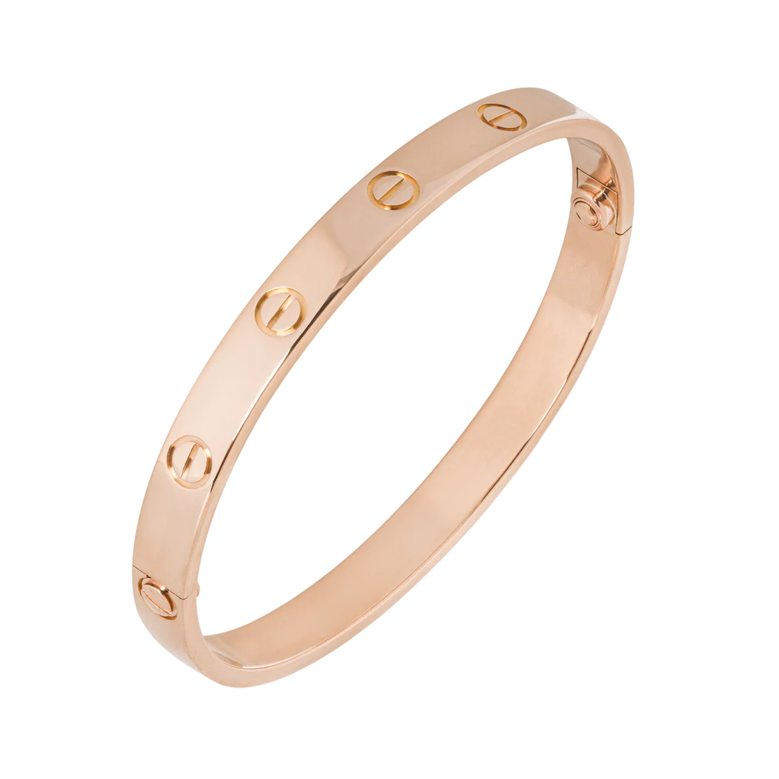Auréole Bracelet