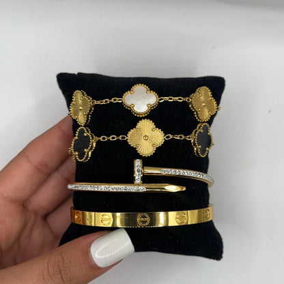 Opéra Bundle