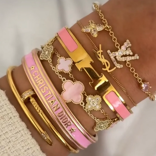 Rosé Bundle