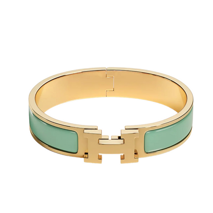 Ivory Bracelet