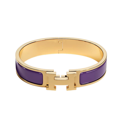 Ivory Bracelet