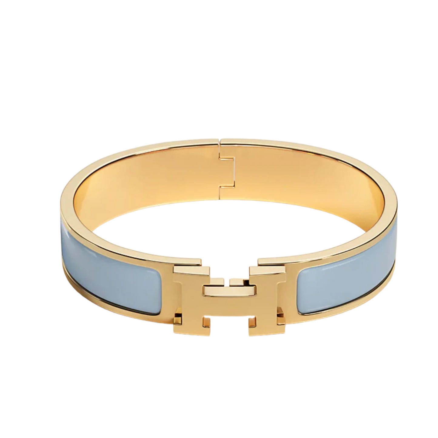 Ivory Bracelet