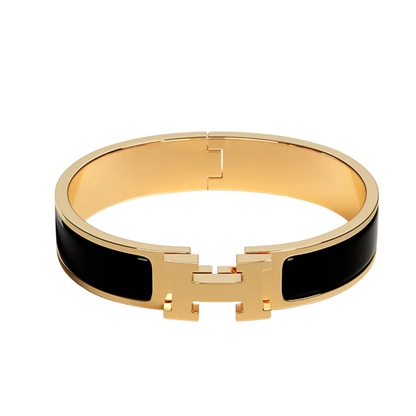 Ivory Bracelet