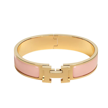 Ivory Bracelet