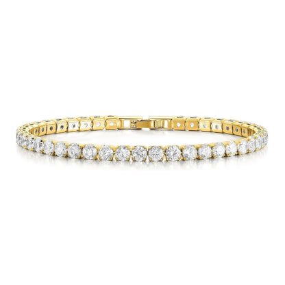 Celeste Bracelet