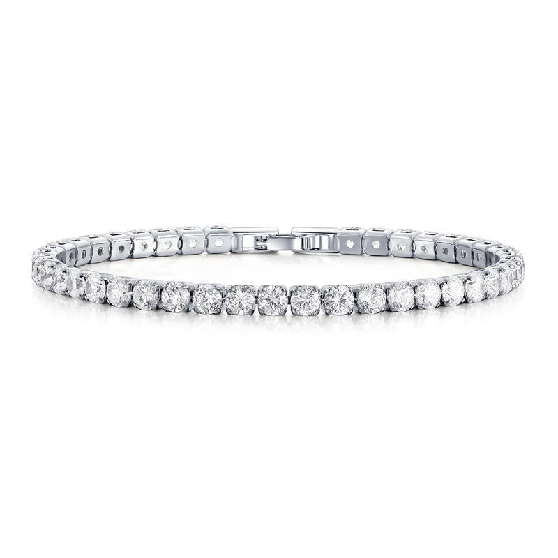 Celeste Bracelet