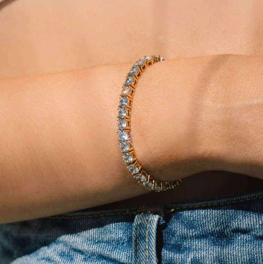 Celeste Bracelet