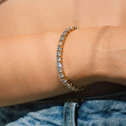 Celeste Bracelet