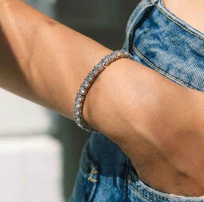Celeste Bracelet