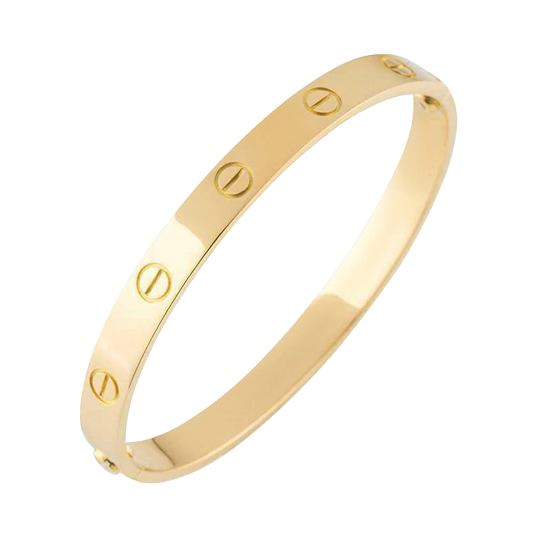 Auréole Bracelet