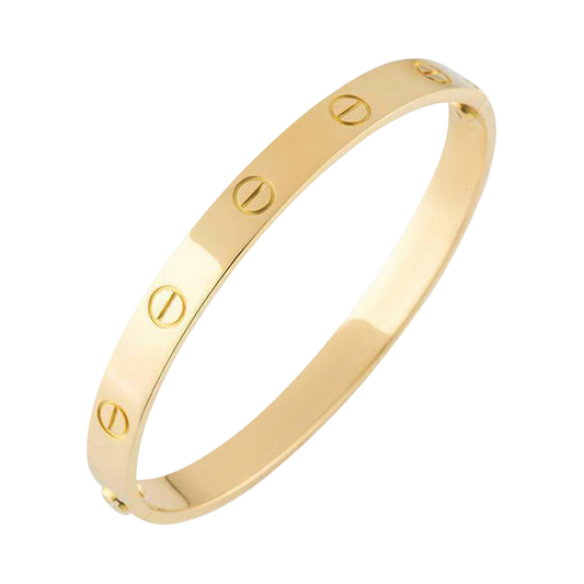 Auréole Bracelet
