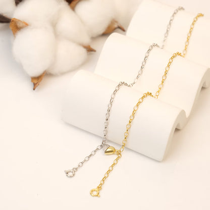 Liora Bracelets