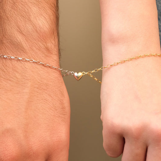 Liora Bracelets