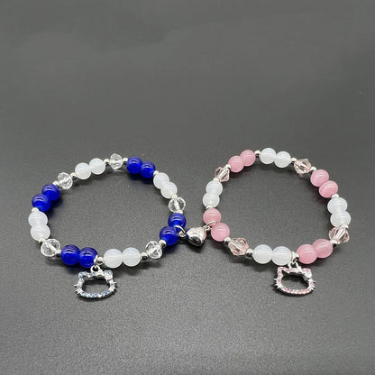 Lumine Bracelets