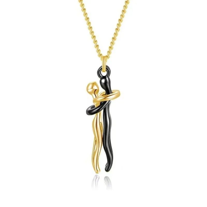 Eterna Necklace