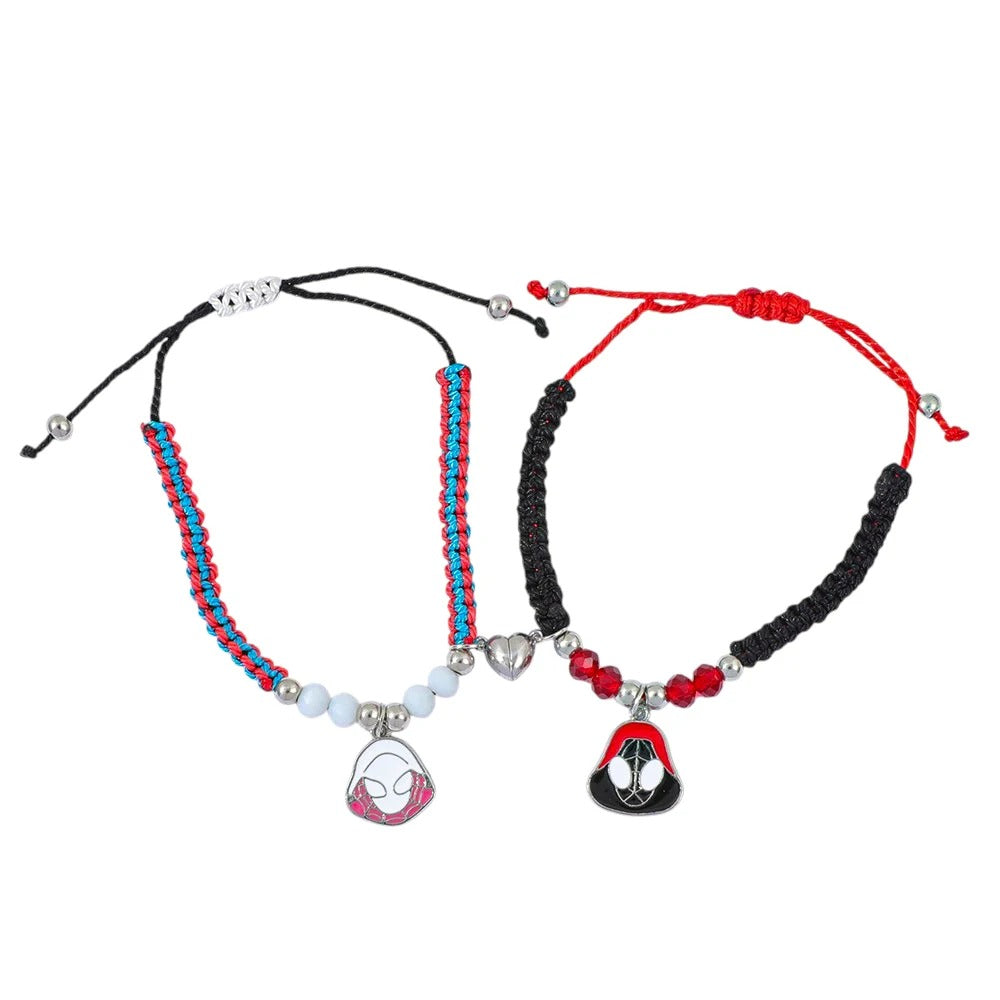 Valor Bracelets