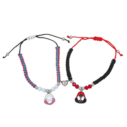Valor Bracelets