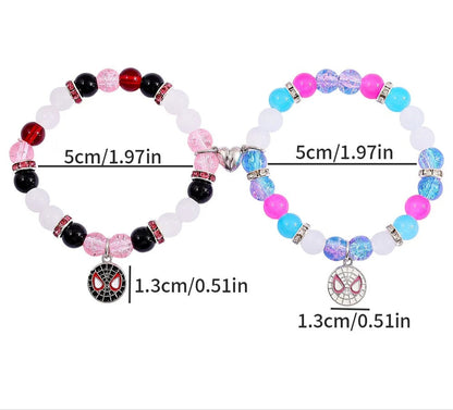 Valor Bracelets