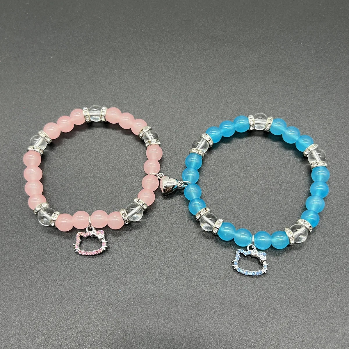 Lumine Bracelets