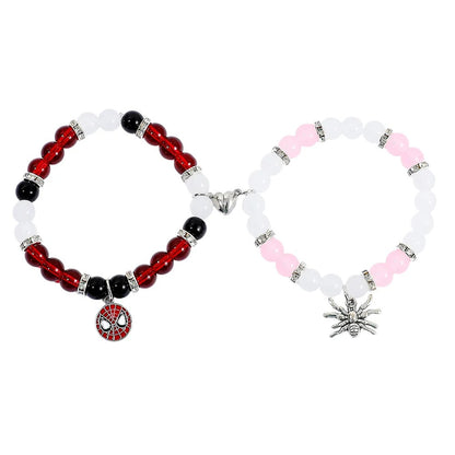 Valor Bracelets