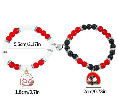 Valor Bracelets