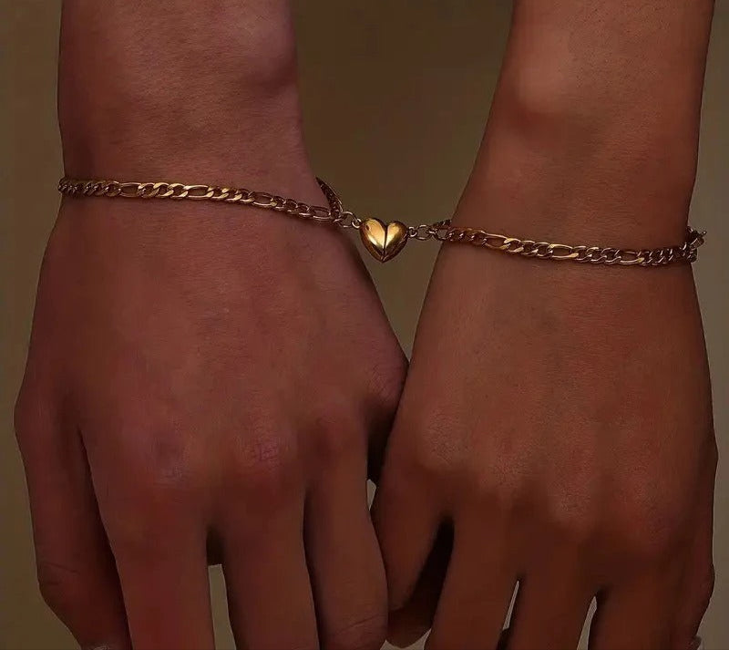 Liora Bracelets