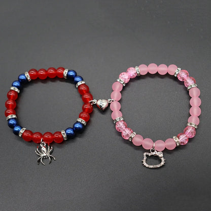 Lumine Bracelets