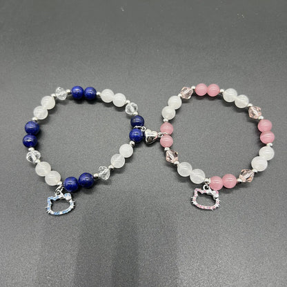 Lumine Bracelets