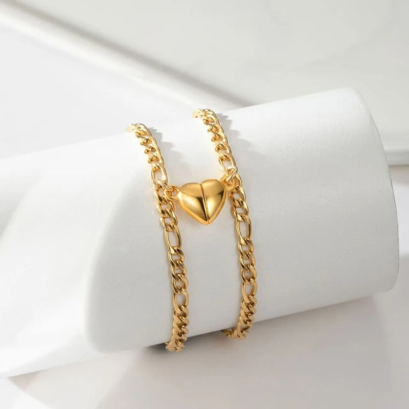 Liora Bracelets