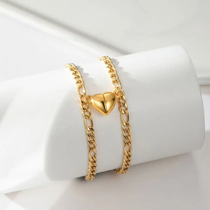 Liora Bracelets