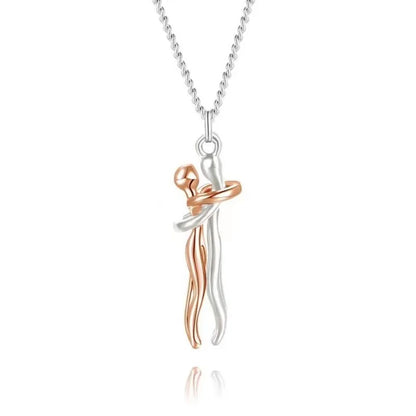 Eterna Necklace