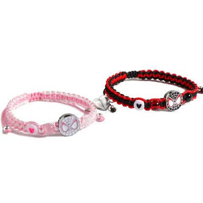 Valor Bracelets