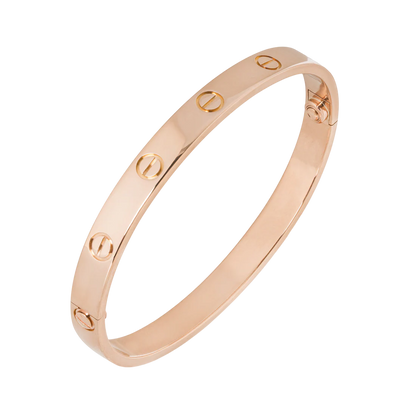 Auréole Bracelet