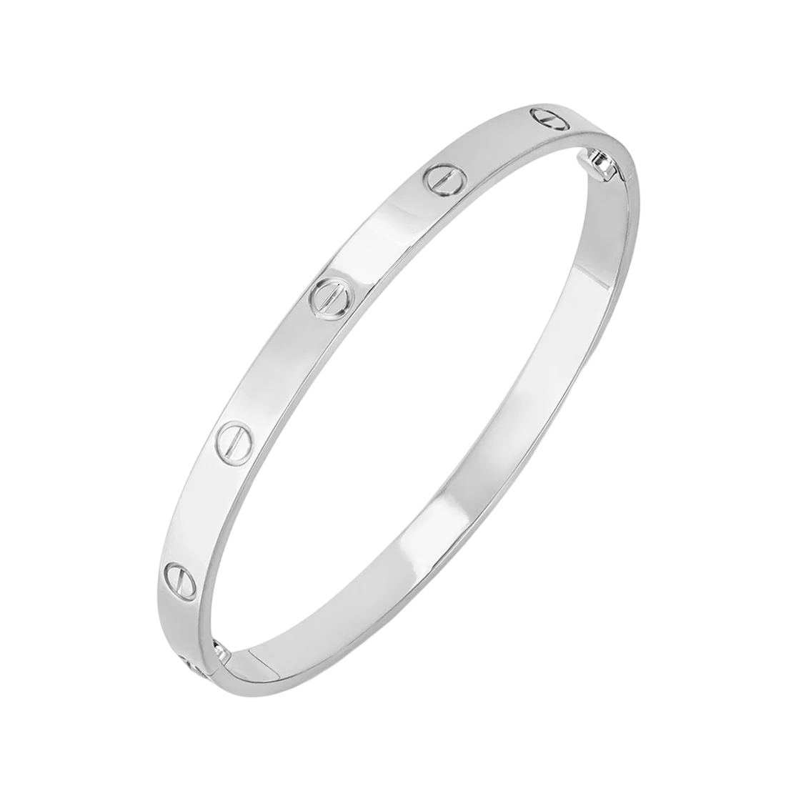 Auréole Bracelet